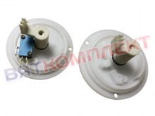 opora VARIMIXER AR005 337 TZ001 2